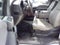 2017 Ford Super Duty F-350 DRW XL