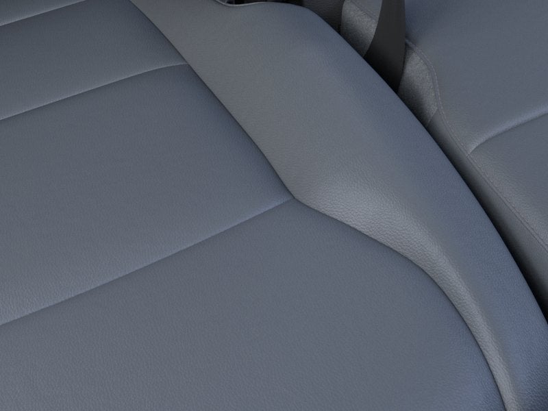 2026 Ford Super Duty F-350 DRW F-350® XL