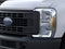 2026 Ford Super Duty F-350 DRW F-350® XL
