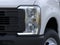 2026 Ford Super Duty F-350 DRW F-350® XL