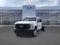 2026 Ford Super Duty F-350 DRW F-350® XL