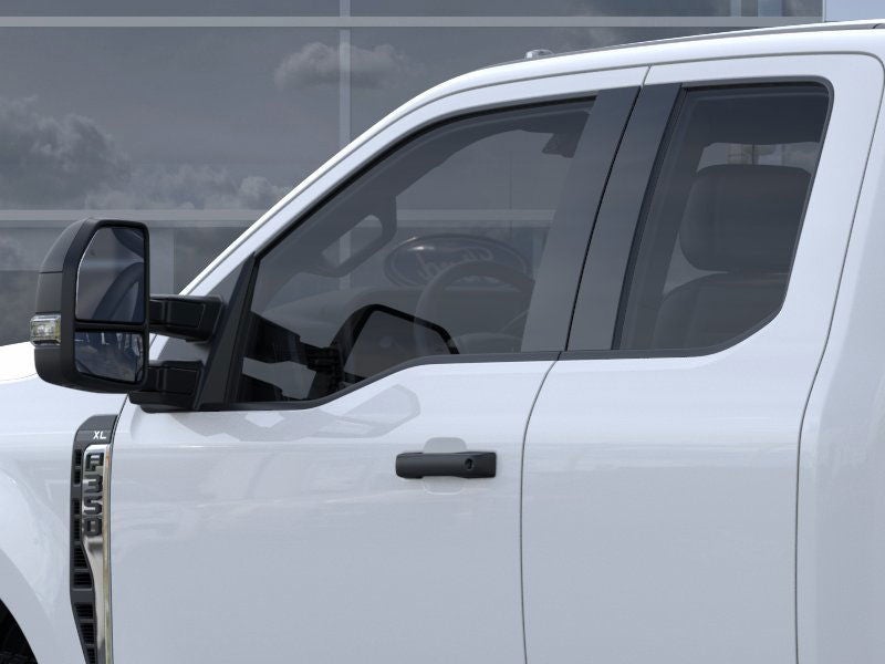 2026 Ford Super Duty F-350 DRW F-350® XL