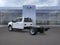2026 Ford Super Duty F-350 DRW F-350® XL