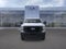 2026 Ford Super Duty F-350 DRW F-350® XL