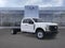 2026 Ford Super Duty F-350 DRW F-350® XL