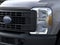 2026 Ford Super Duty F-350 DRW F-350® XL