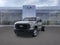 2026 Ford Super Duty F-350 DRW F-350® XL