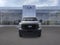 2026 Ford Super Duty F-350 DRW F-350® XL