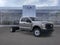 2026 Ford Super Duty F-350 DRW F-350® XL