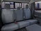 2026 Ford Super Duty F-350 DRW F-350® XL