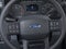 2026 Ford Super Duty F-350 DRW F-350® XL