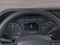 2026 Ford Super Duty F-350 DRW F-350® XL