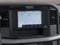 2026 Ford Super Duty F-350 DRW F-350® XL