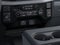 2026 Ford Super Duty F-350 DRW F-350® XL