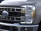 2026 Ford Super Duty F-350 DRW F-350® XL