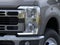 2026 Ford Super Duty F-350 DRW F-350® XL