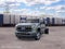 2026 Ford Super Duty F-350 DRW F-350® XL