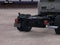 2026 Ford Super Duty F-350 DRW F-350® XL
