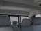 2026 Ford Super Duty F-350 DRW F-350® XL
