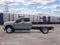 2026 Ford Super Duty F-350 DRW F-350® XL
