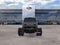 2026 Ford Super Duty F-350 DRW F-350® XL