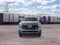 2026 Ford Super Duty F-350 DRW F-350® XL