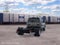 2026 Ford Super Duty F-350 DRW F-350® XL