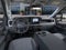 2026 Ford Super Duty F-350 DRW F-350® XL