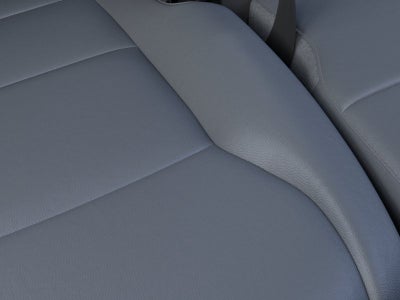 2026 Ford Super Duty F-350 DRW F-350® XL