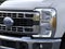 2026 Ford Super Duty F-350 DRW F-350® XL