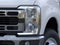 2026 Ford Super Duty F-350 DRW F-350® XL