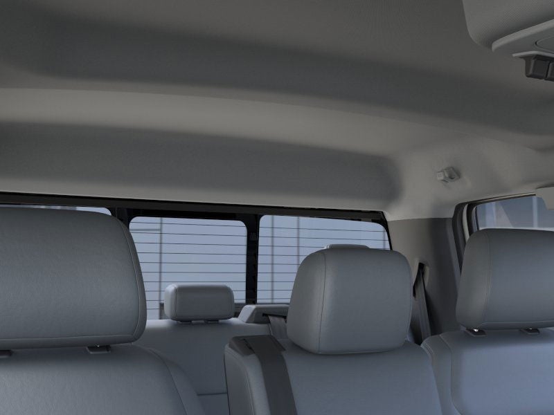 2026 Ford Super Duty F-350 DRW F-350® XL