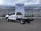 2026 Ford Super Duty F-350 DRW F-350® XL
