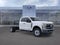 2026 Ford Super Duty F-350 DRW F-350® XL