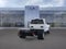 2026 Ford Super Duty F-350 DRW F-350® XL