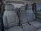 2026 Ford Super Duty F-350 DRW F-350® XLT