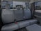2026 Ford Super Duty F-350 DRW F-350® XLT