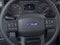 2026 Ford Super Duty F-350 DRW F-350® XLT