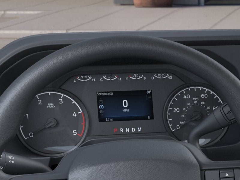 2026 Ford Super Duty F-350 DRW F-350® XLT