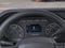 2026 Ford Super Duty F-350 DRW F-350® XLT