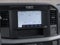 2026 Ford Super Duty F-350 DRW F-350® XLT