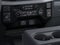 2026 Ford Super Duty F-350 DRW F-350® XLT