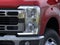 2026 Ford Super Duty F-350 DRW F-350® XLT
