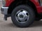 2026 Ford Super Duty F-350 DRW F-350® XLT