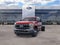 2026 Ford Super Duty F-350 DRW F-350® XLT