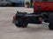 2026 Ford Super Duty F-350 DRW F-350® XLT