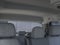 2026 Ford Super Duty F-350 DRW F-350® XLT