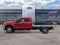 2026 Ford Super Duty F-350 DRW F-350® XLT