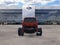2026 Ford Super Duty F-350 DRW F-350® XLT