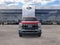 2026 Ford Super Duty F-350 DRW F-350® XLT